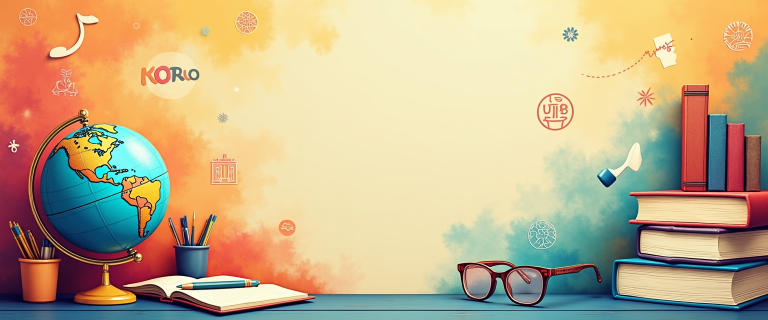 Dil Becerilerinizi Geliştirin, Başarıya Adım Atın!