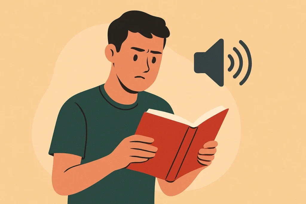 Okuma Alışkanlığını Bilinçli Hale Getir